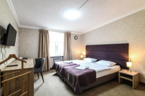 Hotel Aviator Sheremetyevo, Khimki, Khimki